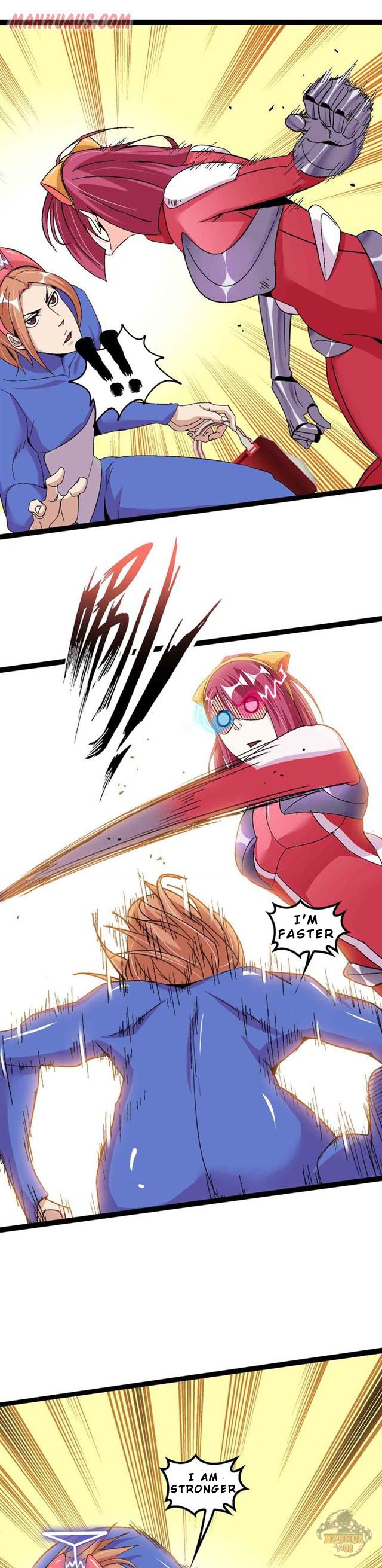 Page 2 of Chapter 105