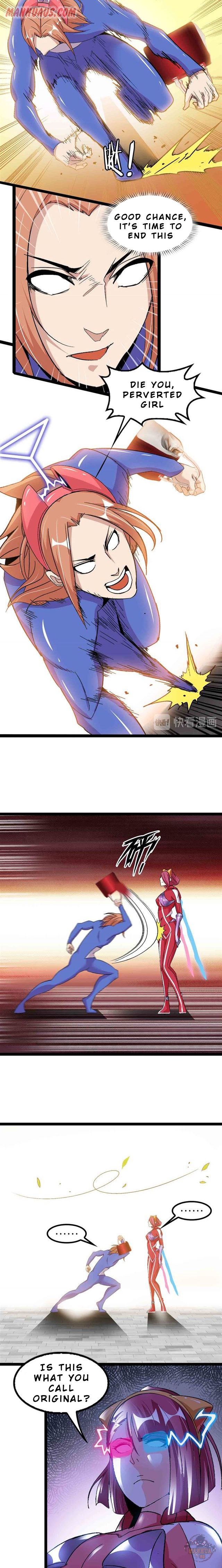Page 3 of Chapter 105