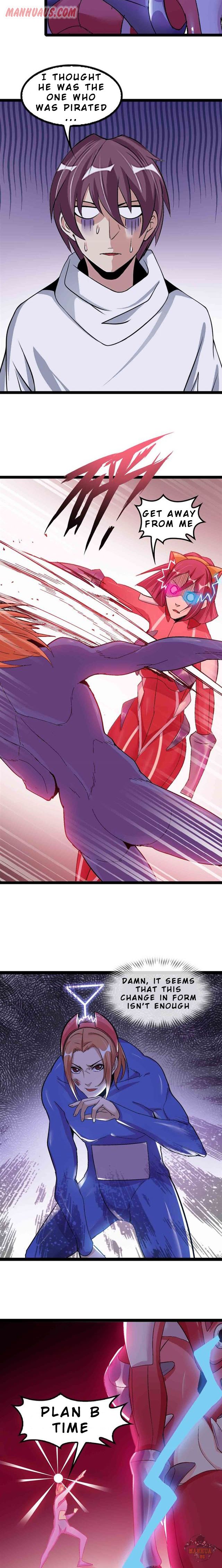 Page 4 of Chapter 105