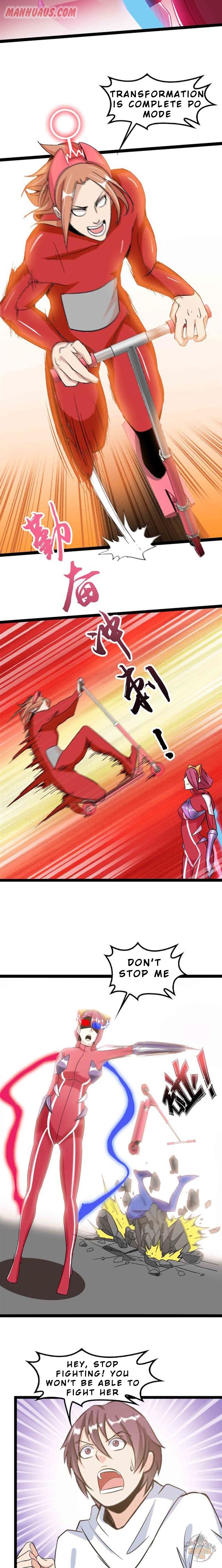 Page 5 of Chapter 105