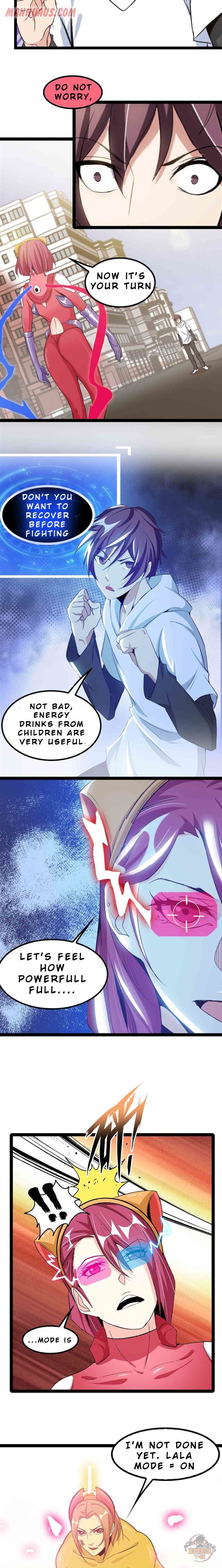 Page 6 of Chapter 105