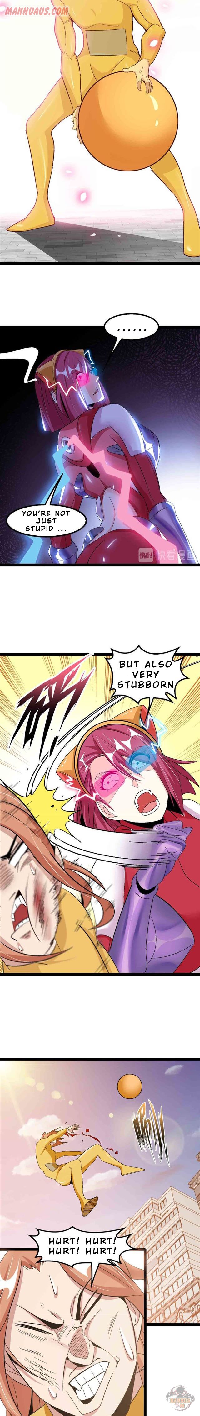 Page 7 of Chapter 105
