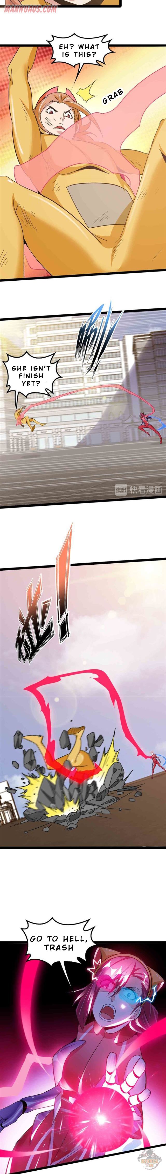 Page 8 of Chapter 105