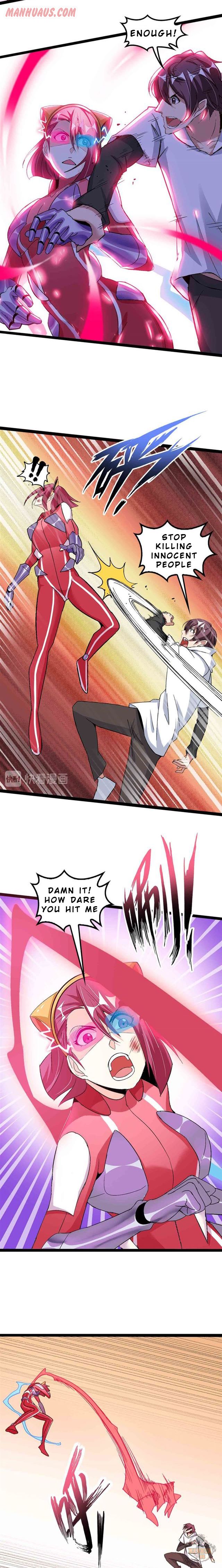 Page 9 of Chapter 105