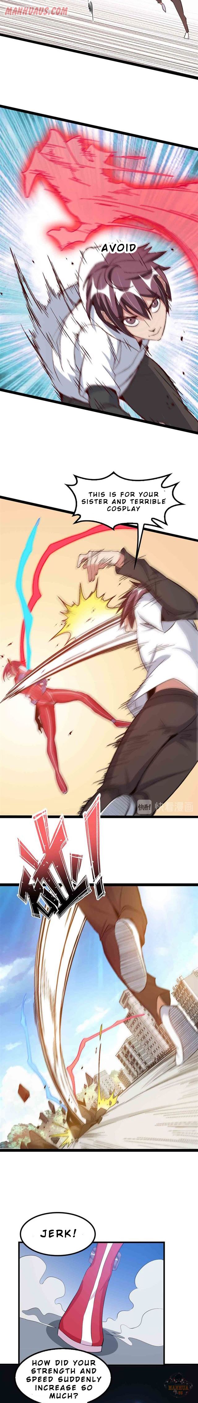 Page 10 of Chapter 105