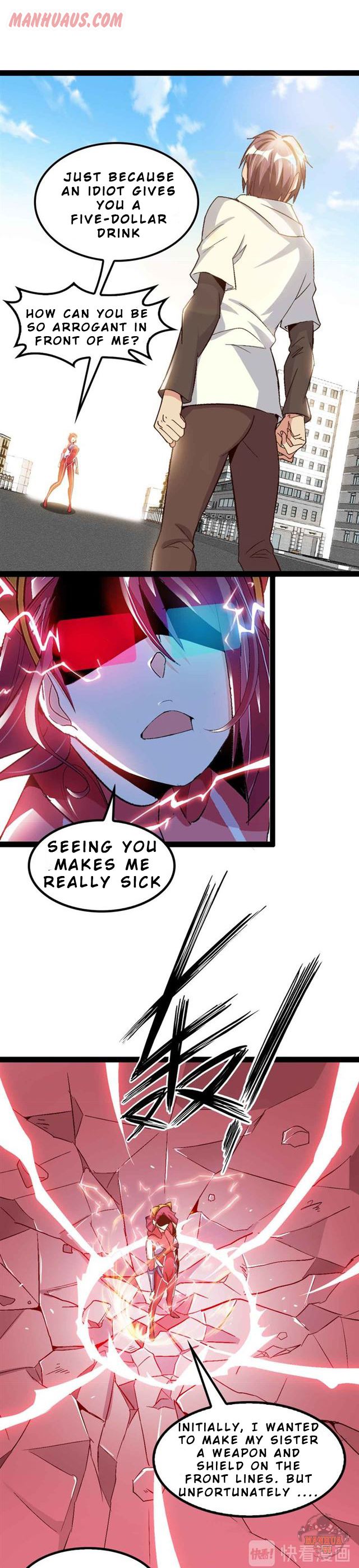 Page 2 of Chapter 106