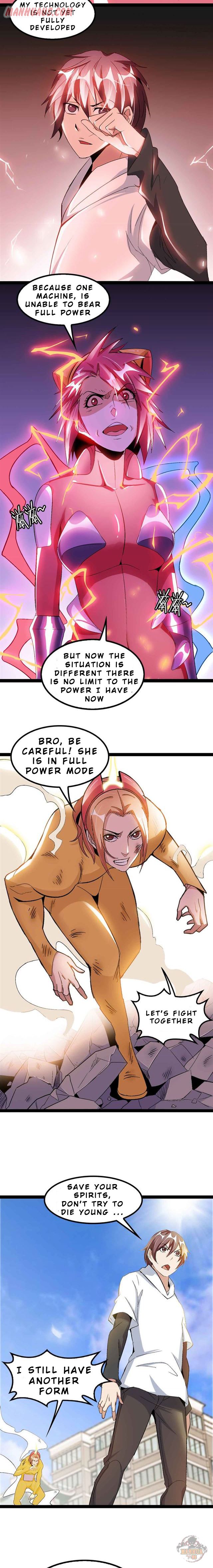 Page 3 of Chapter 106