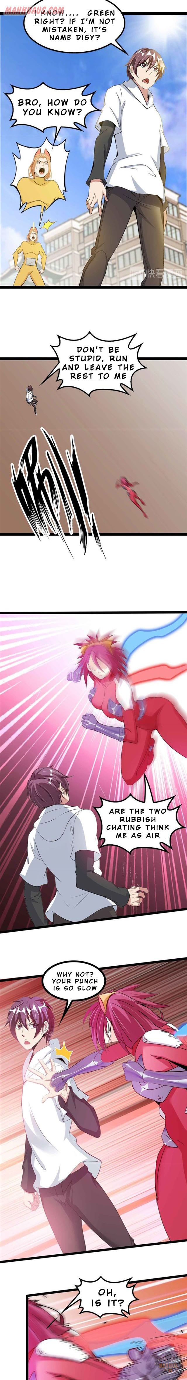 Page 4 of Chapter 106