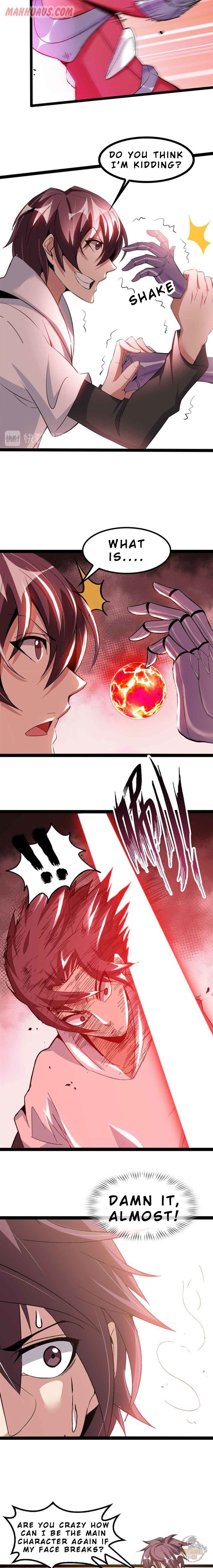 Page 5 of Chapter 106