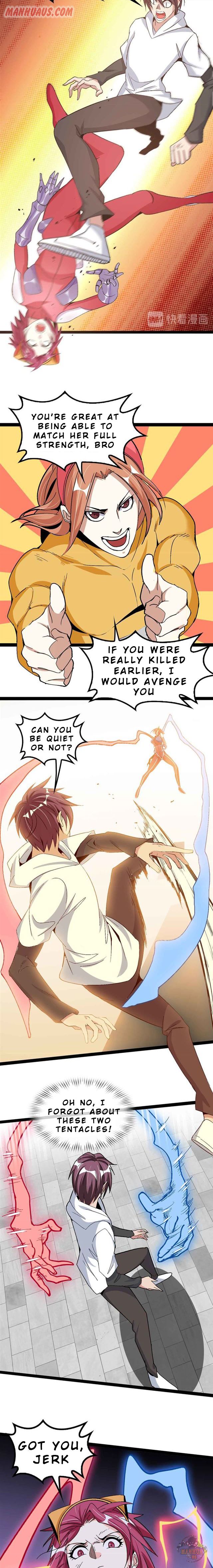 Page 6 of Chapter 106