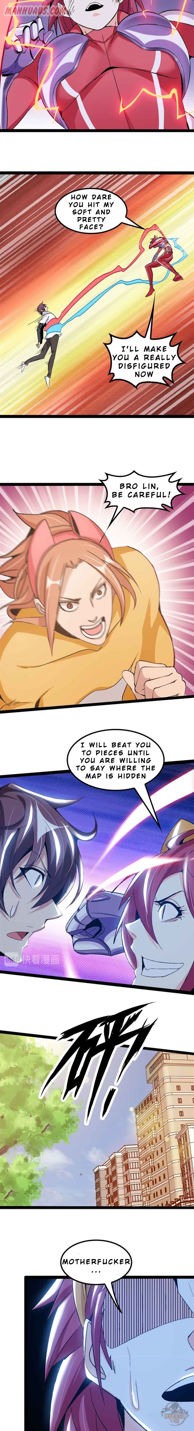 Page 7 of Chapter 106