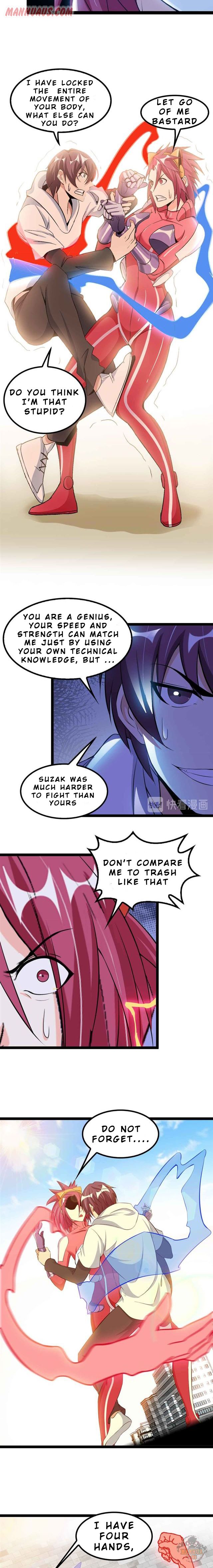 Page 8 of Chapter 106
