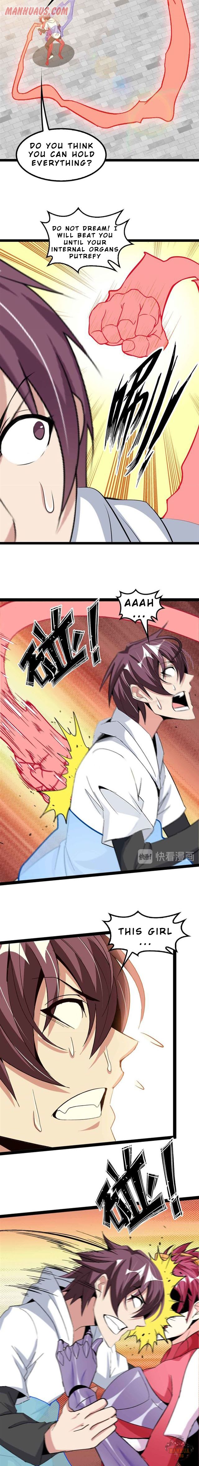Page 9 of Chapter 106
