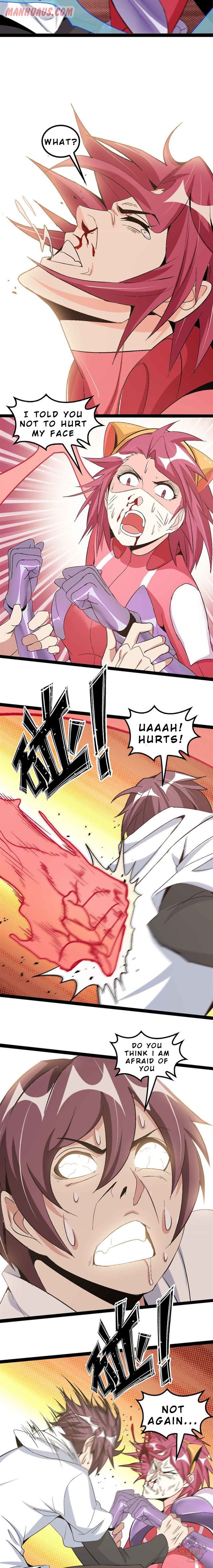 Page 10 of Chapter 106