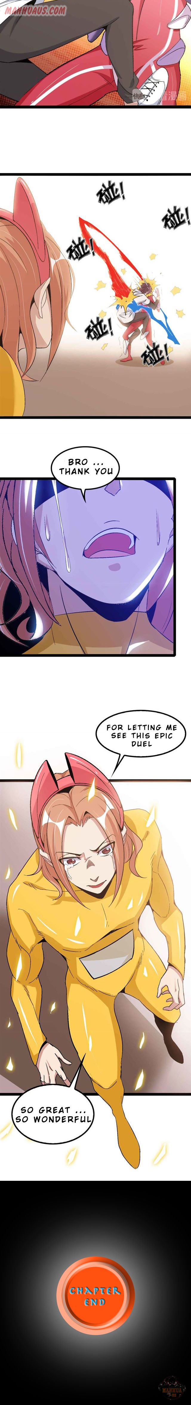 Page 11 of Chapter 106