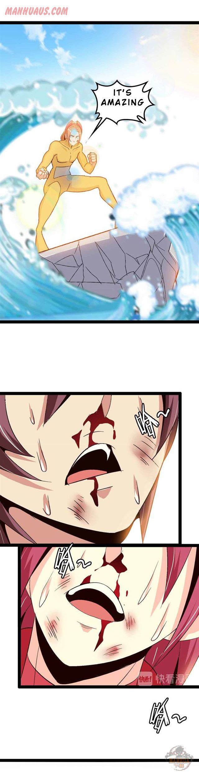 Page 2 of Chapter 107