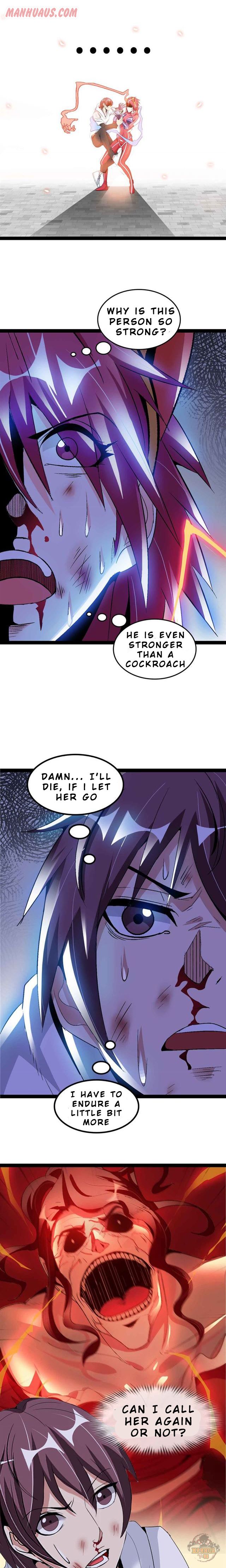 Page 3 of Chapter 107