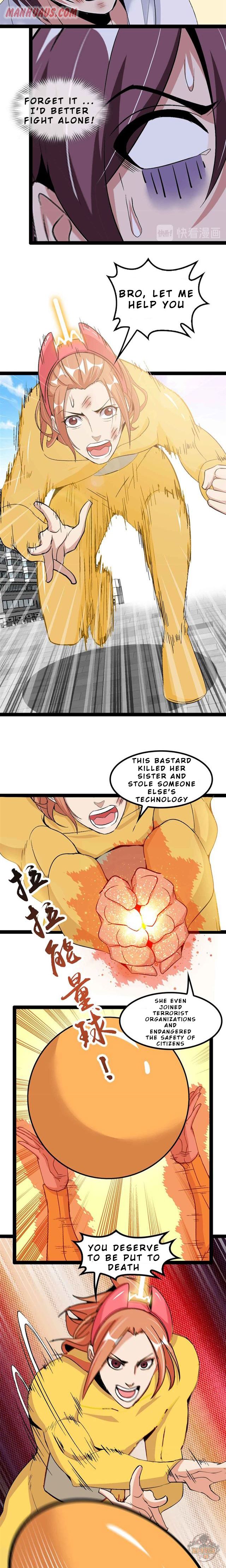 Page 4 of Chapter 107