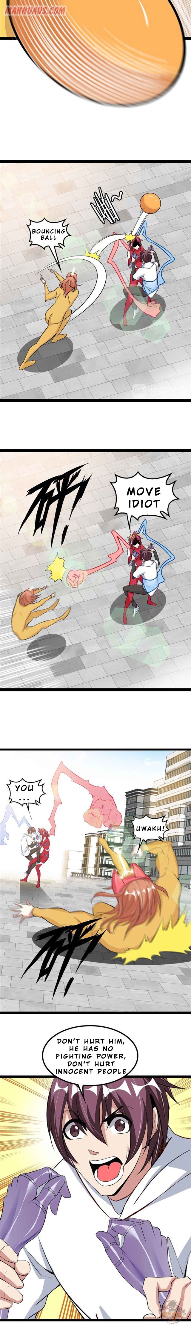 Page 5 of Chapter 107
