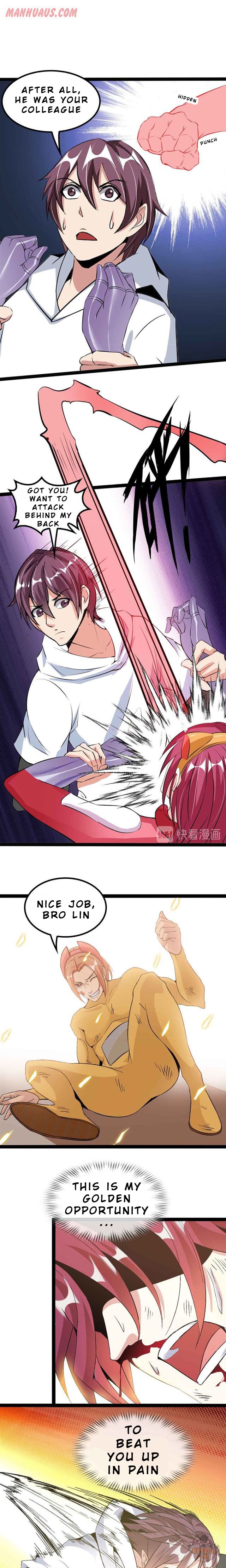Page 6 of Chapter 107