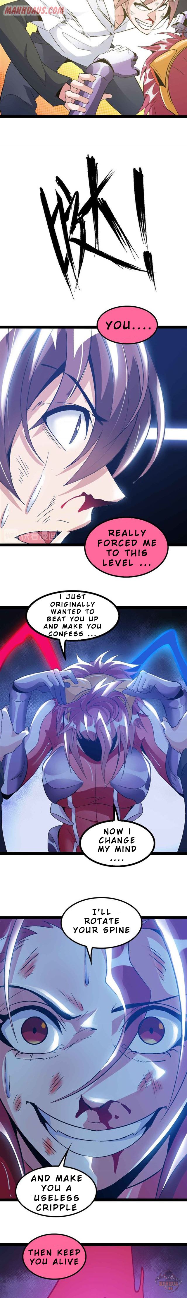 Page 7 of Chapter 107
