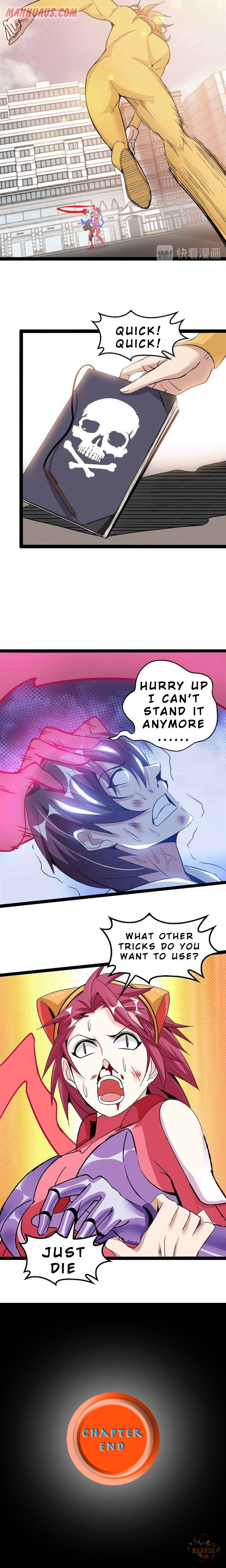 Page 11 of Chapter 107