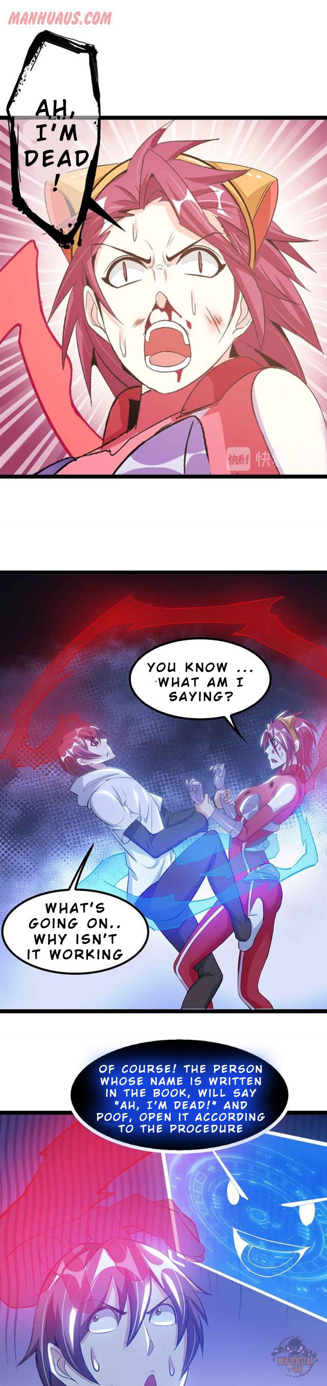 Page 2 of Chapter 108