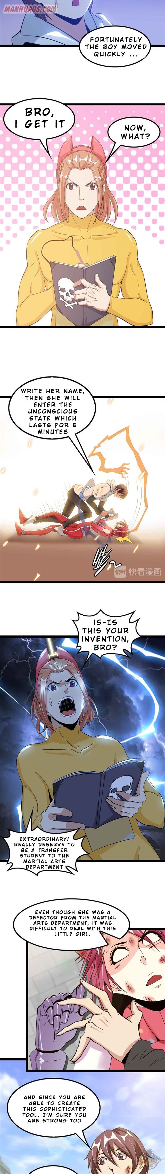 Page 3 of Chapter 108