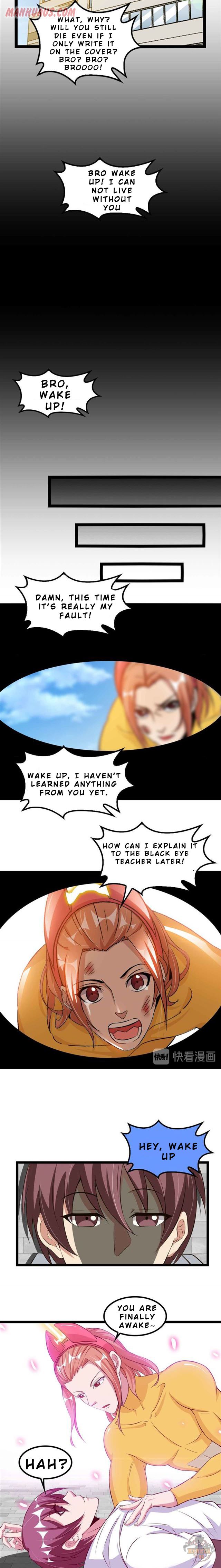 Page 5 of Chapter 108