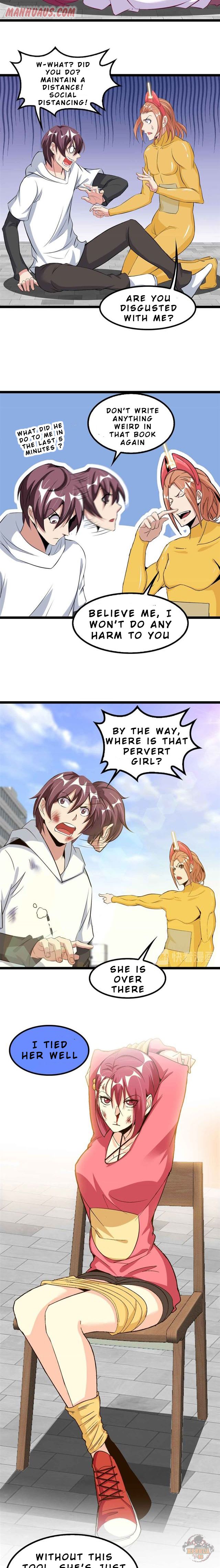 Page 6 of Chapter 108