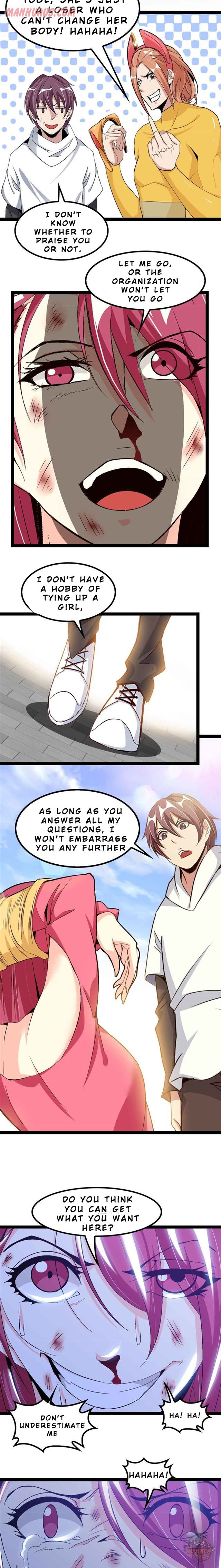 Page 7 of Chapter 108