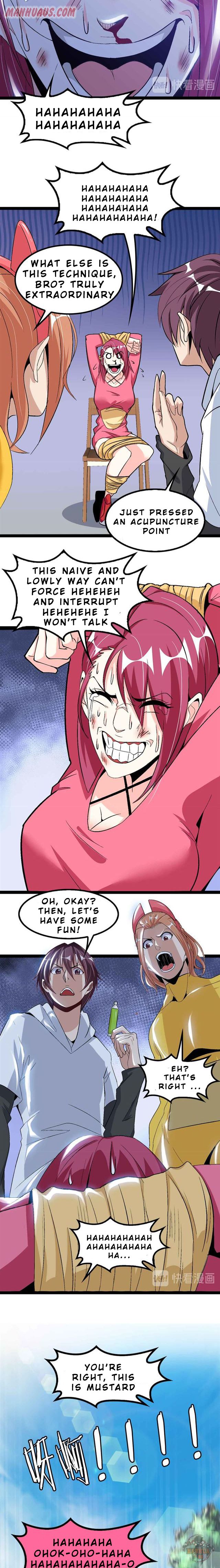 Page 8 of Chapter 108