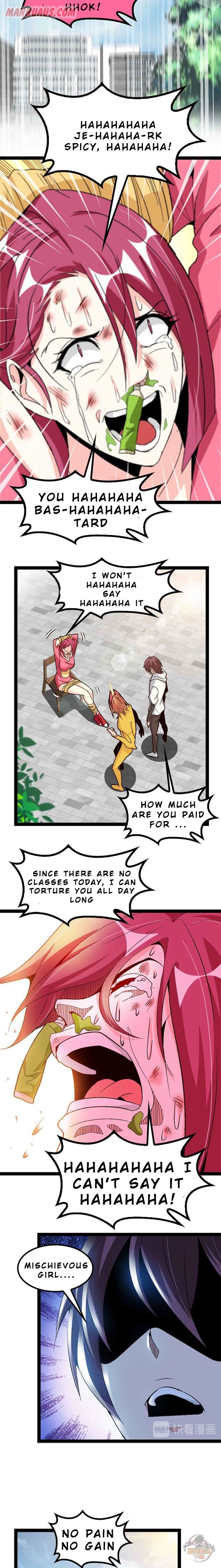 Page 9 of Chapter 108