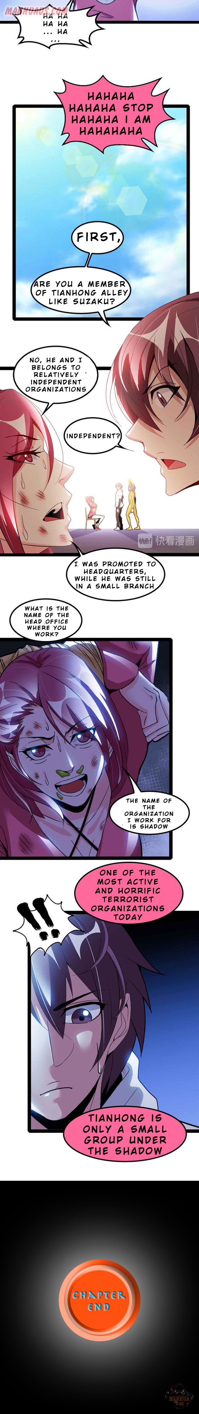 Page 11 of Chapter 108