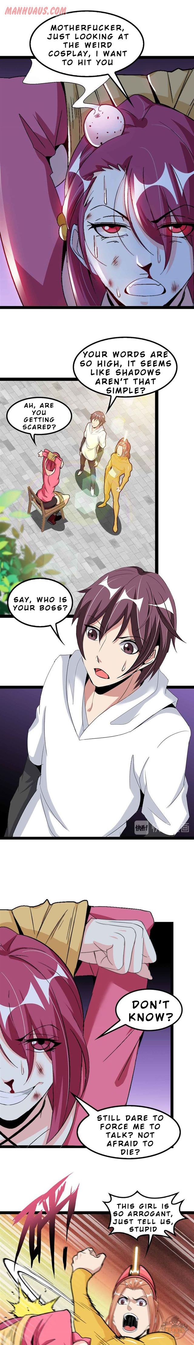 Page 4 of Chapter 109