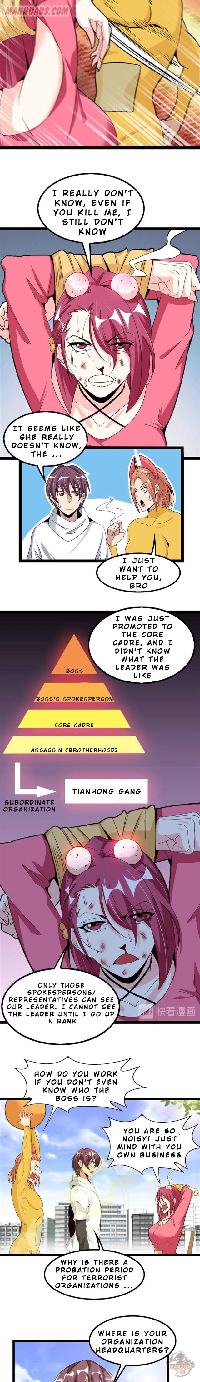 Page 5 of Chapter 109