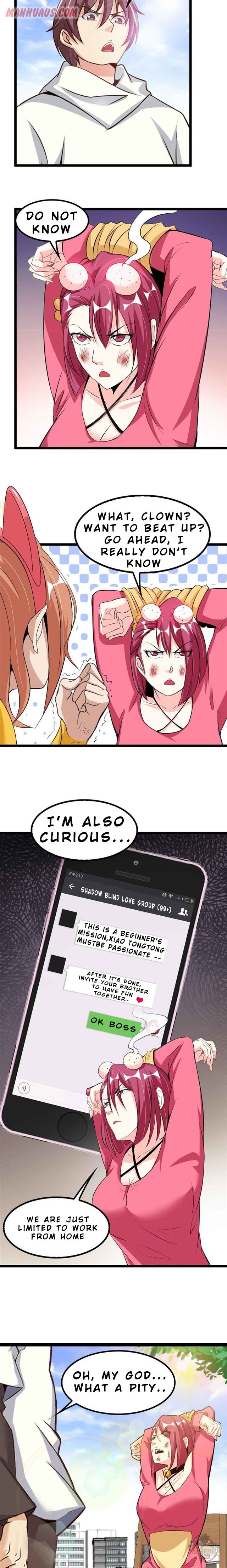 Page 6 of Chapter 109