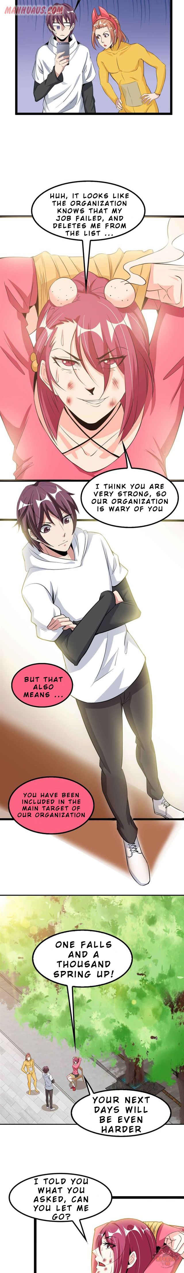 Page 8 of Chapter 109
