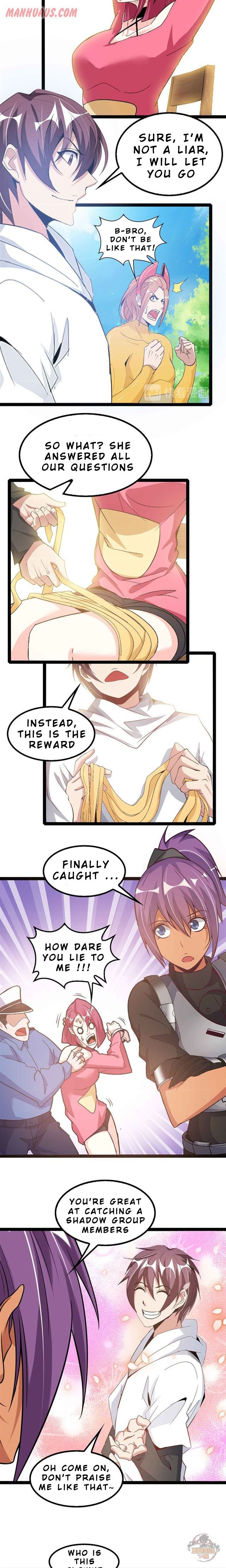 Page 9 of Chapter 109