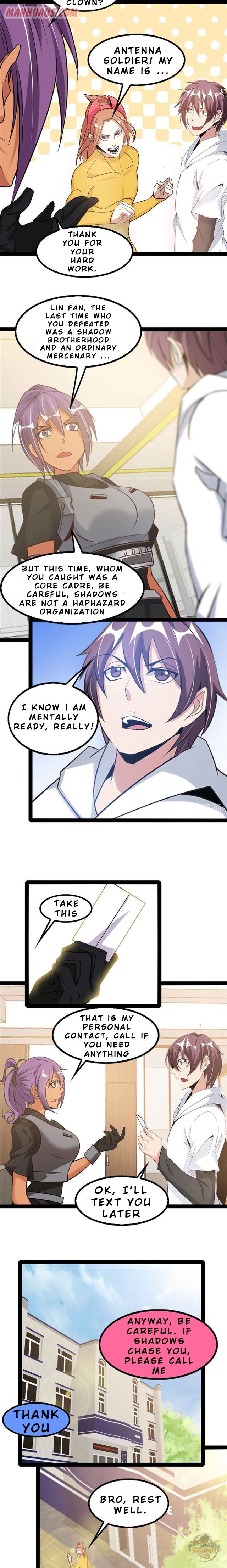 Page 10 of Chapter 109