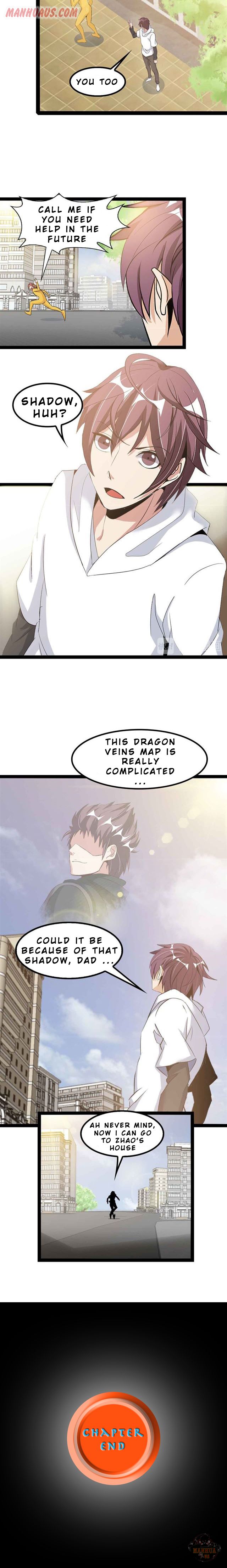 Page 11 of Chapter 109