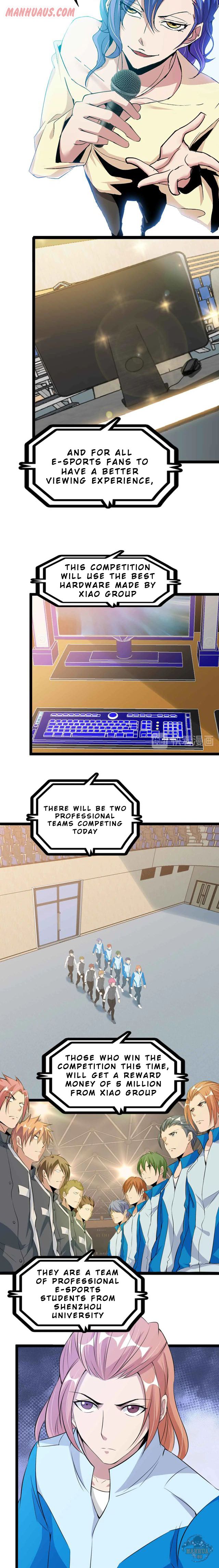 Page 3 of Chapter 111