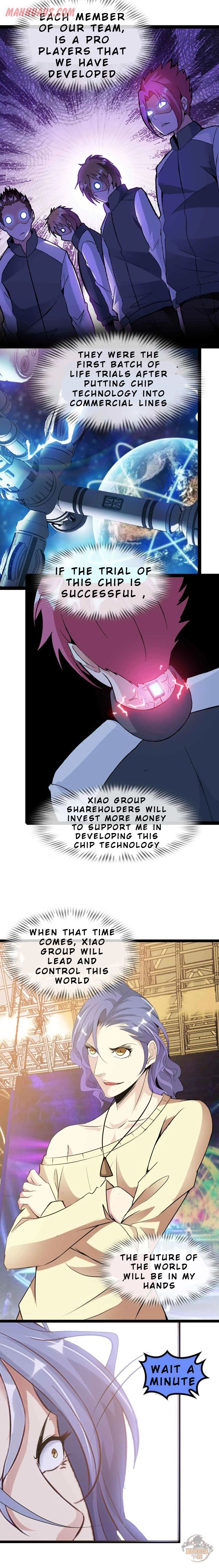 Page 6 of Chapter 111