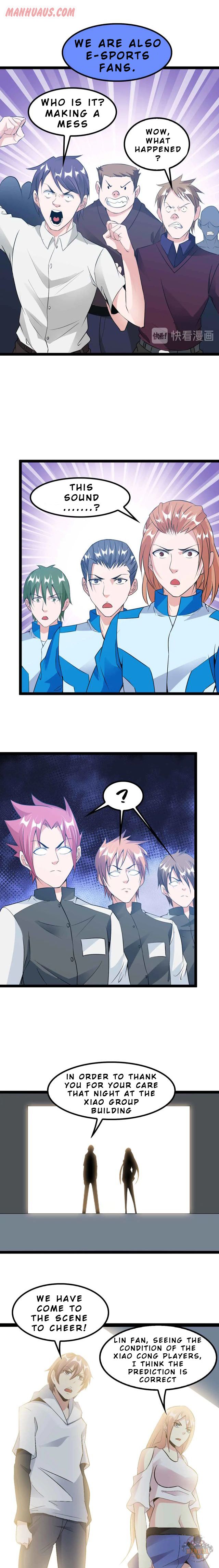 Page 7 of Chapter 111