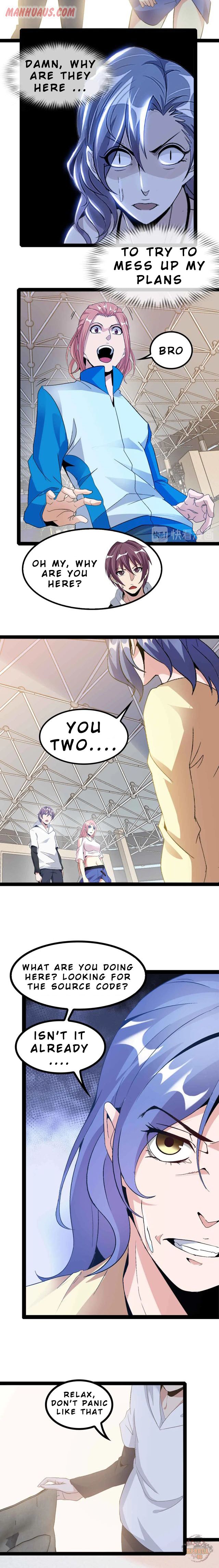 Page 8 of Chapter 111