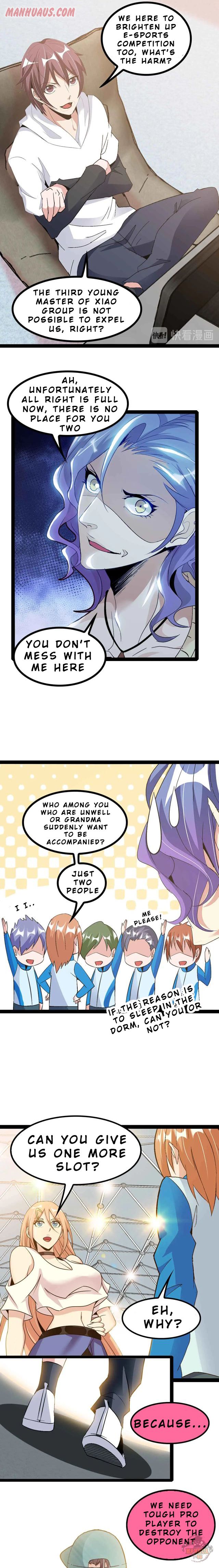 Page 9 of Chapter 111