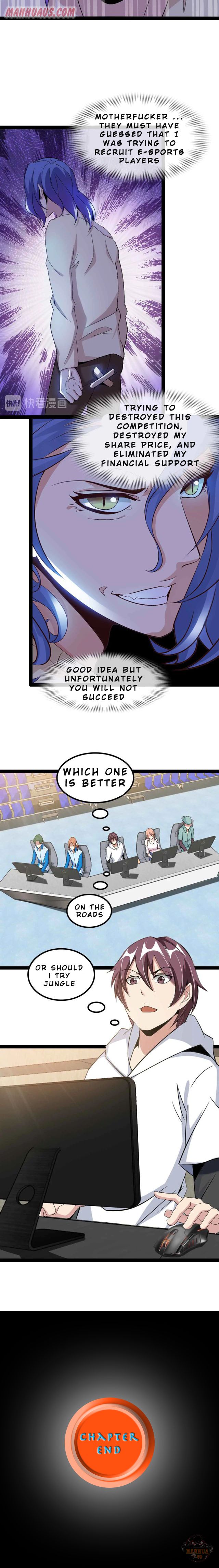 Page 11 of Chapter 111