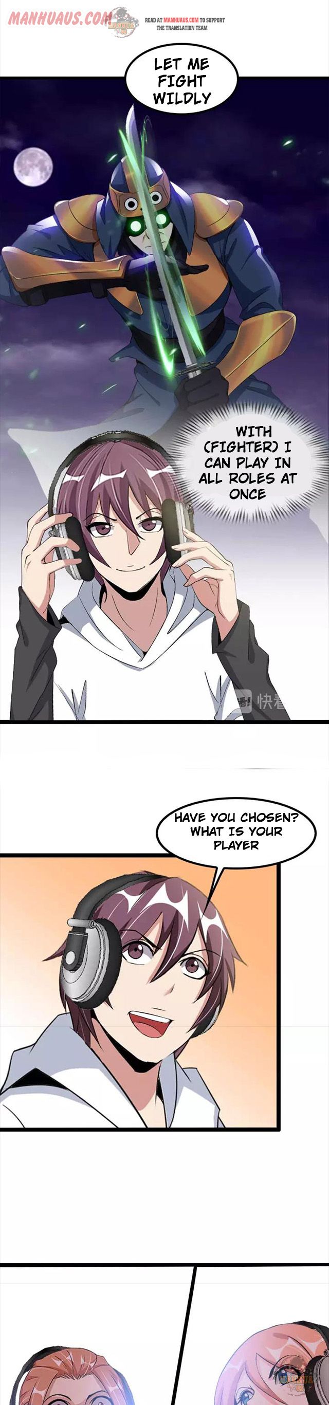 Page 2 of Chapter 112