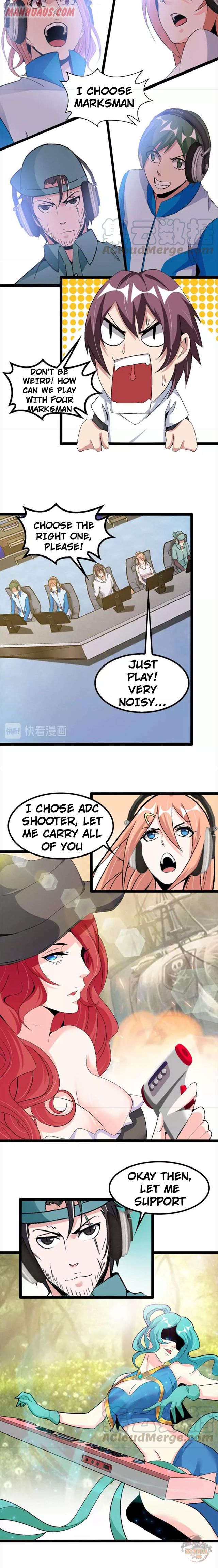 Page 3 of Chapter 112