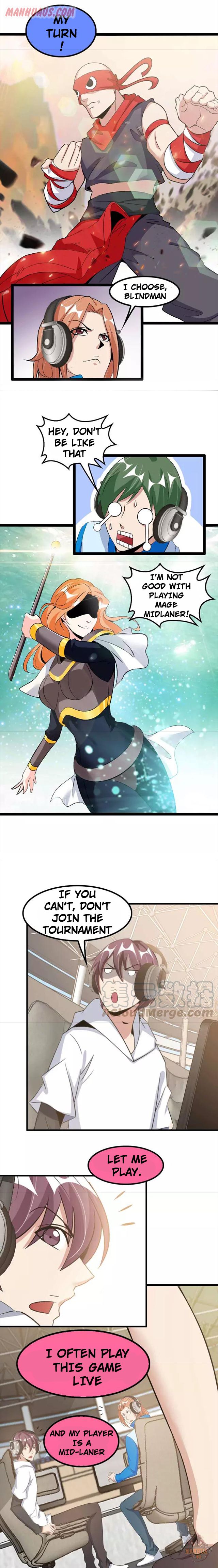 Page 4 of Chapter 112